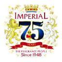 imperialfragrances.com