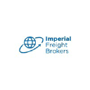 Imperial Freight Brokers Inc