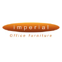 imperialfurniture.co.uk