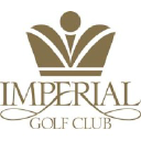 imperialgolfclub.org