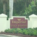 Imperial Golf Estates