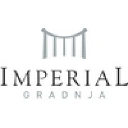imperialgradnja.com