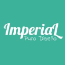imperialgrafica.com