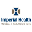 imperialhealth.com