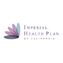 imperial health plan of california, inc