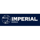 imperialhomes.com.au