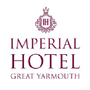 imperialhotel.co.uk