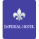 imperialhotelgalway.ie