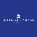 imperialhotels.co.uk