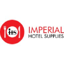 imperialhotelsupplies.com