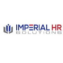 Imperial HR Solutions