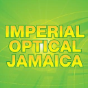Imperial Optical Jamaica