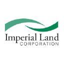 imperialland.com