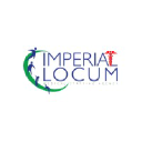 imperiallocum.com