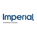 imperiallogistics.com logo