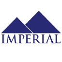 imperialmachine.com