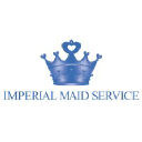 imperialmaidservice.com