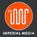 imperialmedia.com