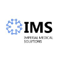 imperialmedical.solutions