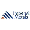 imperialmetals.com