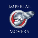 Imperial Moving & Storage Company