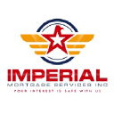 imperialmtg.com