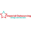imperialoutsourcing.com