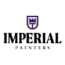imperialpaintersco.com