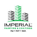 imperialpainting.com