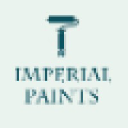 imperialpaintsllc.com