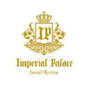 imperialpalace.co.kr