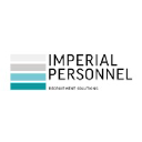 imperialpersonnel.co.uk