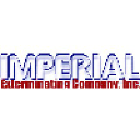 imperialpest.com