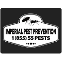 Imperial Pest Prevention