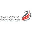 imperialphoenixconsulting.com