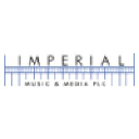 imperialplc.co.uk