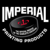 imperialprinting.com