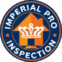 Imperial Pro Inspection