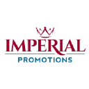 imperialpromotions.com