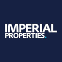 Imperial Properties