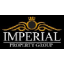 imperialpropertygroup.com