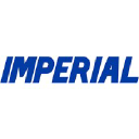 Imperial Commercial Cooking Equipment