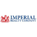 Imperial Realty Company Logo