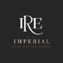imperialregroup.com