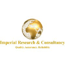 imperialresearch.org