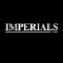 imperials.co.uk