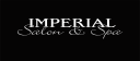 imperialsalonandspa.com