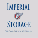 Imperial Self Storage