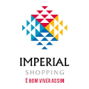 imperialshopping.com