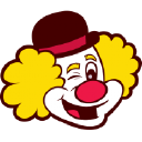 Imperial Snacking logo